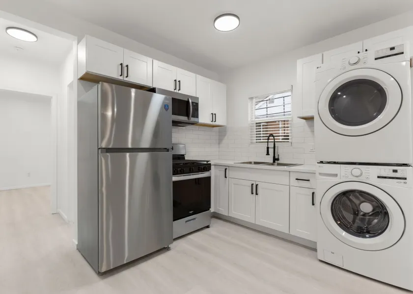 property for rent #1