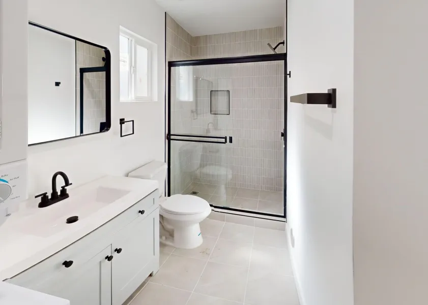 property for rent #1