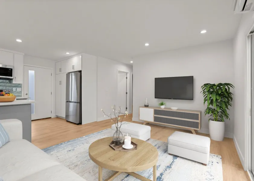 property for rent #1