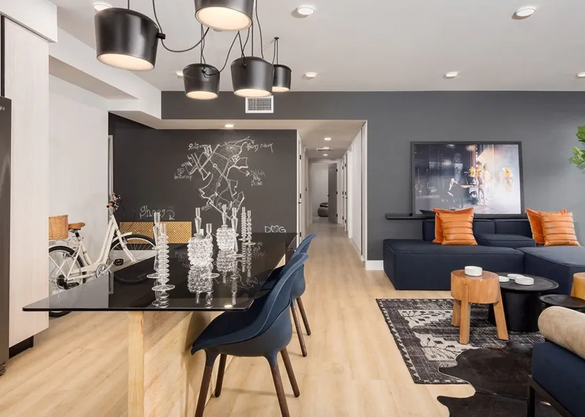 property for rent #1