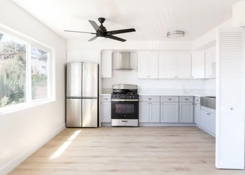 property for rent #1