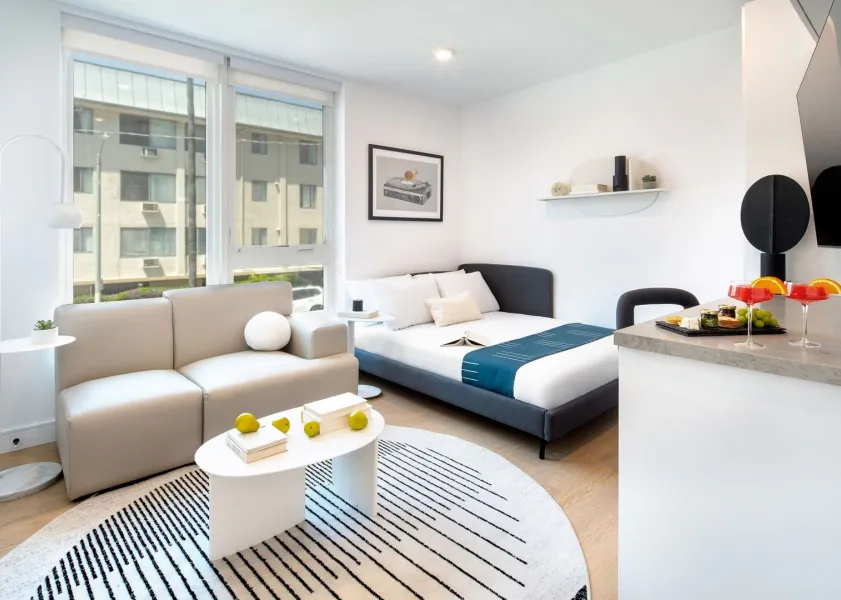 property for rent #1