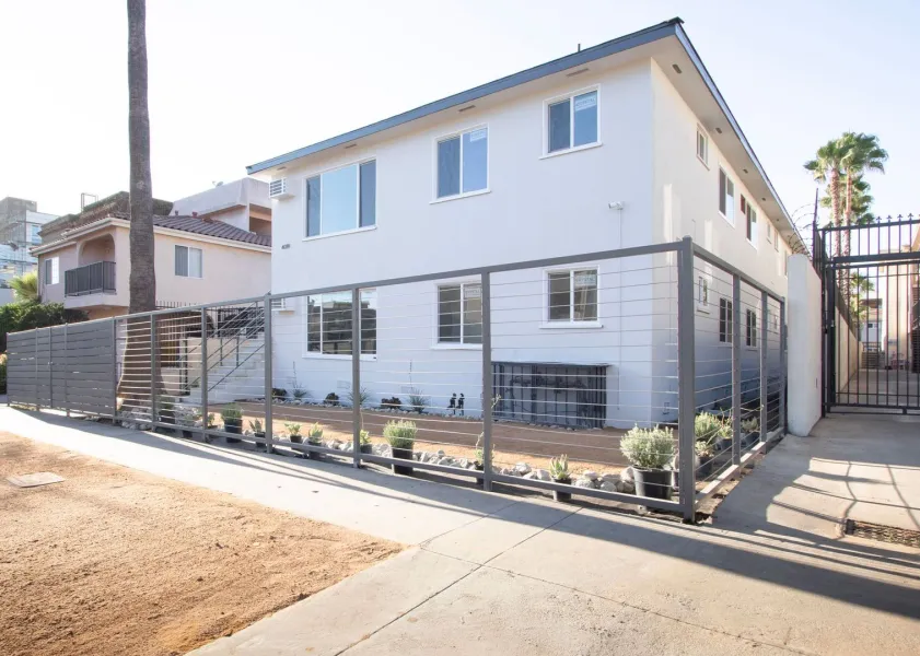 property for rent #1