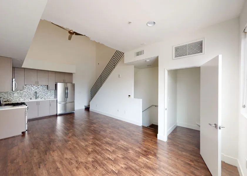 property for rent #1