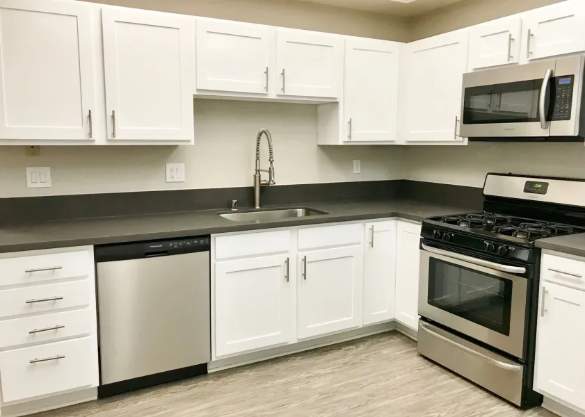 property for rent #1