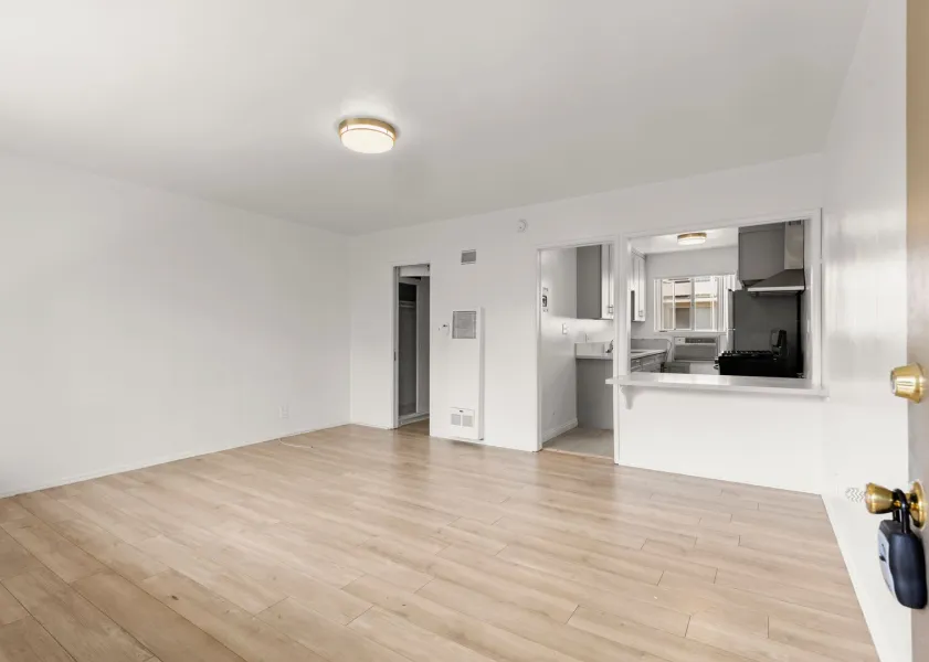 property for rent #1