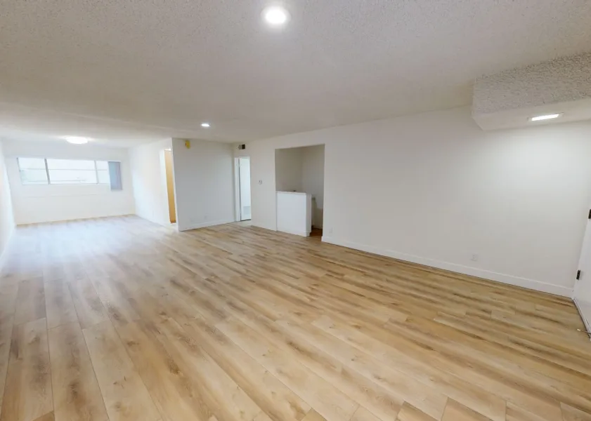 property for rent #1