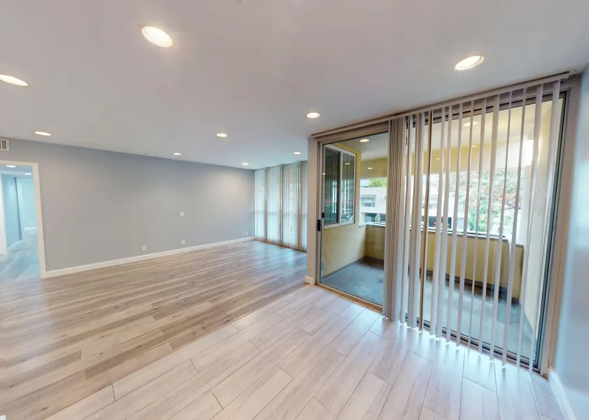 property for rent #1