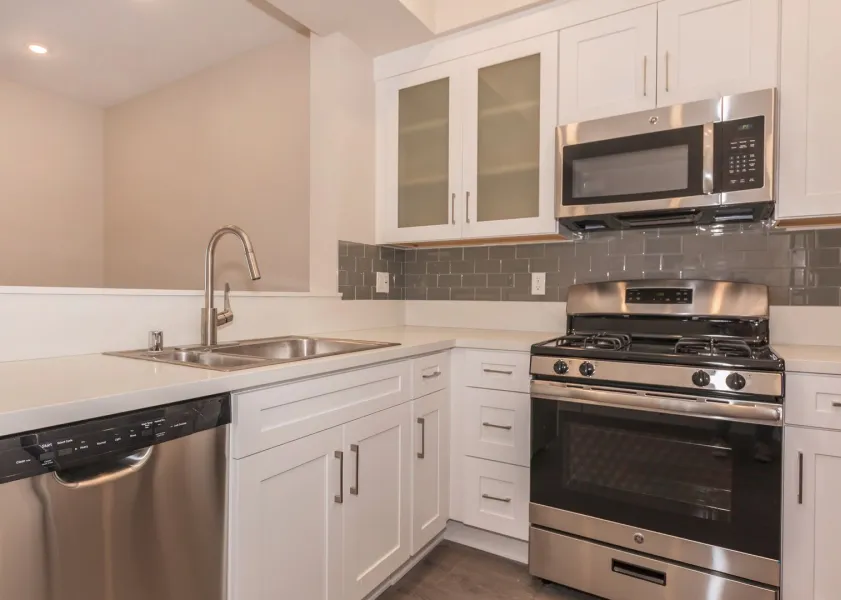 property for rent #1