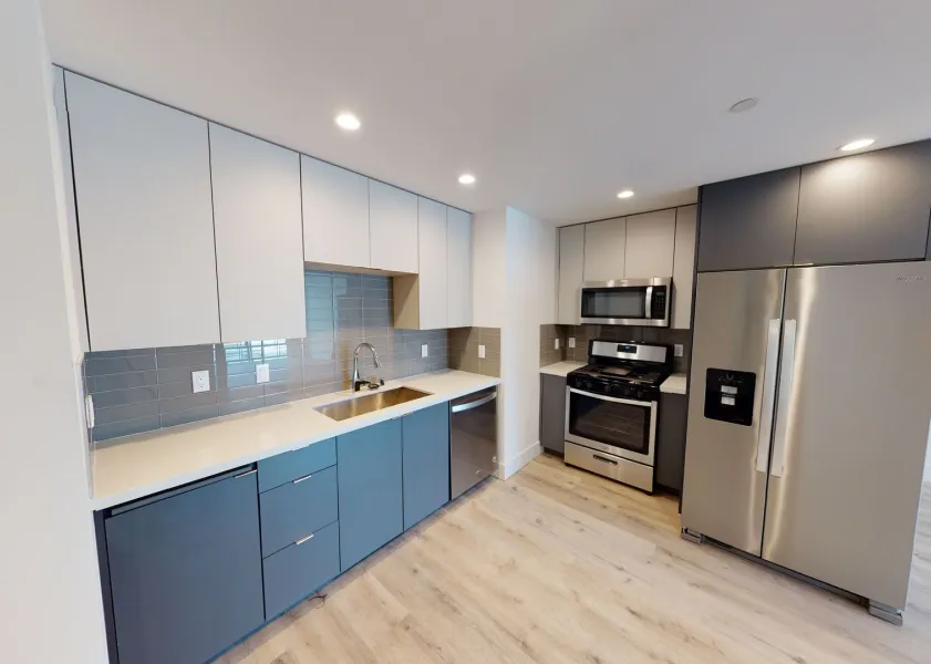 property for rent #1