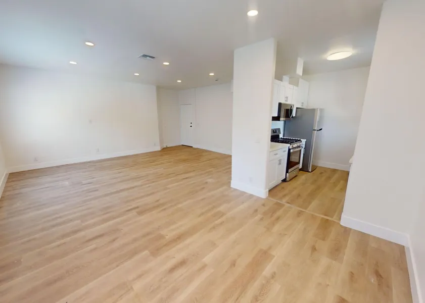 property for rent #1