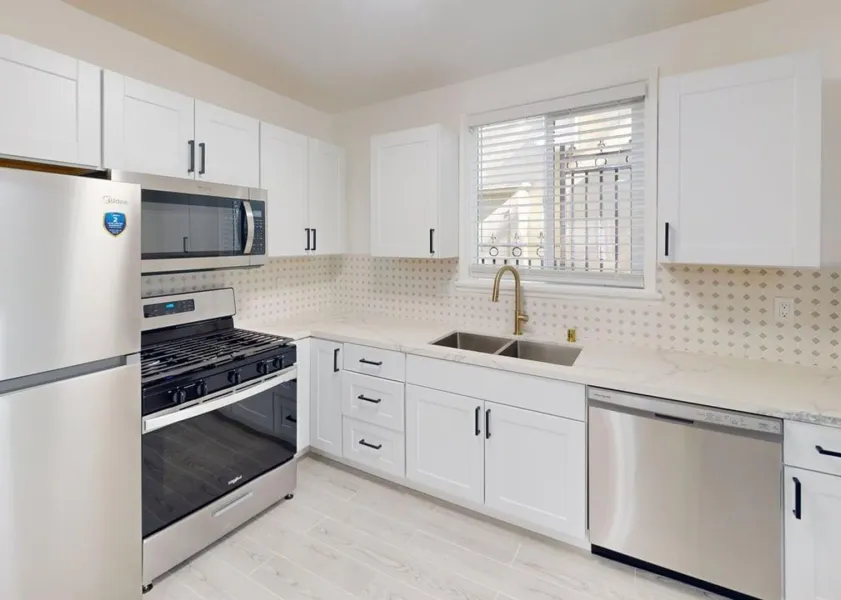 property for rent #1