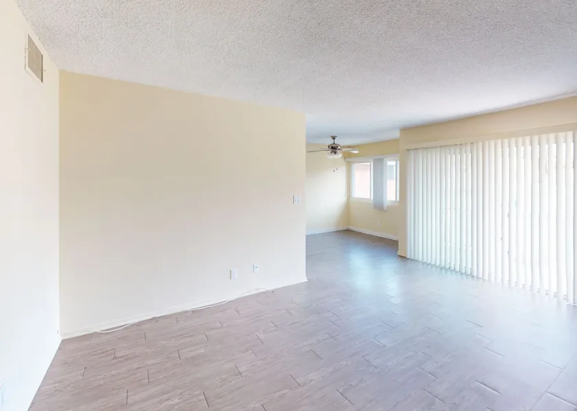 property for rent #1