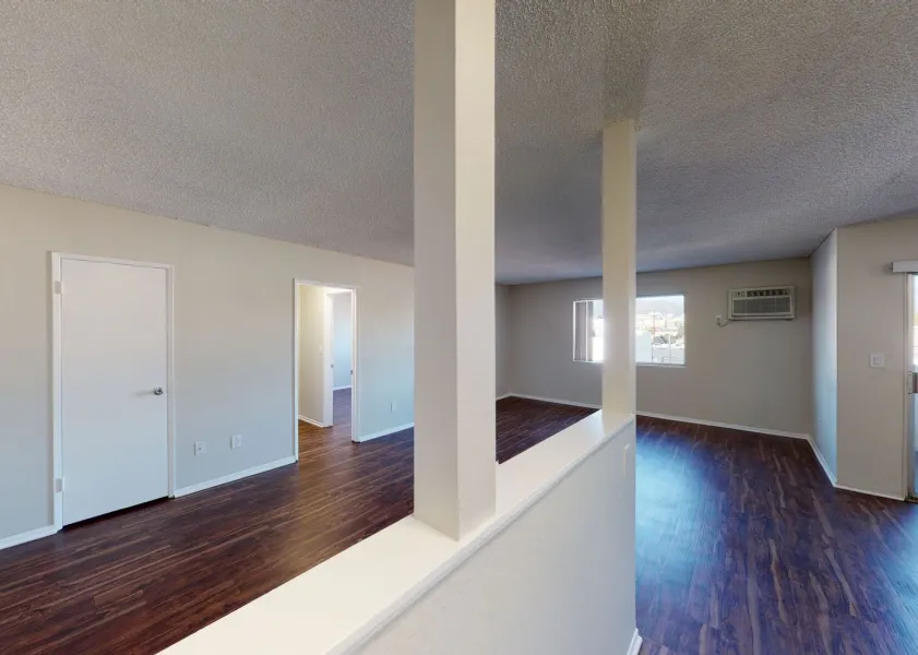 property for rent #1