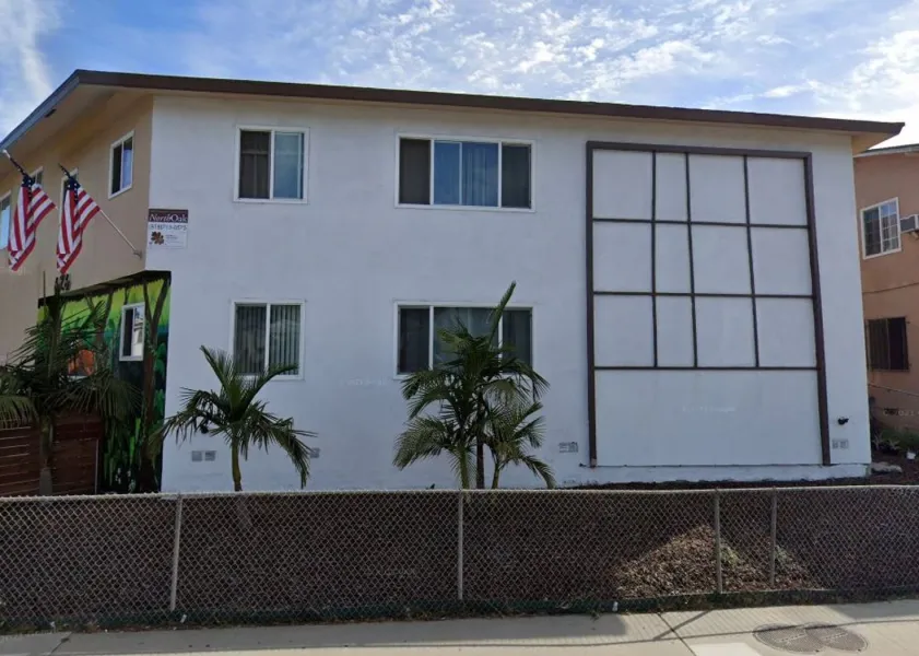 property for rent #1