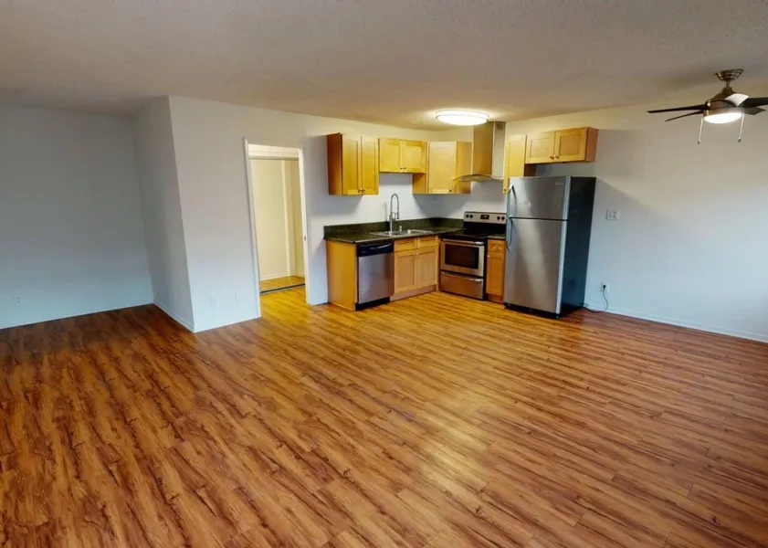 property for rent #1