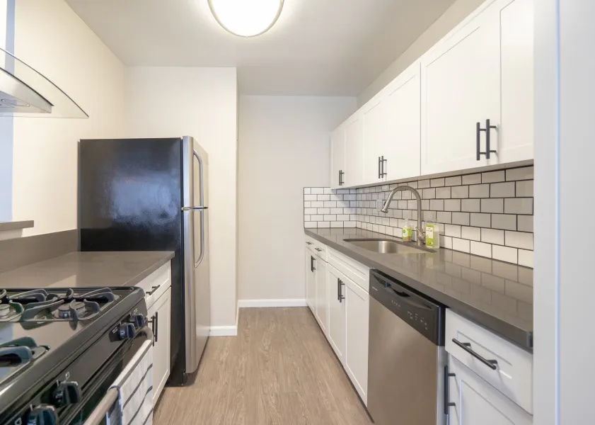 property for rent #1