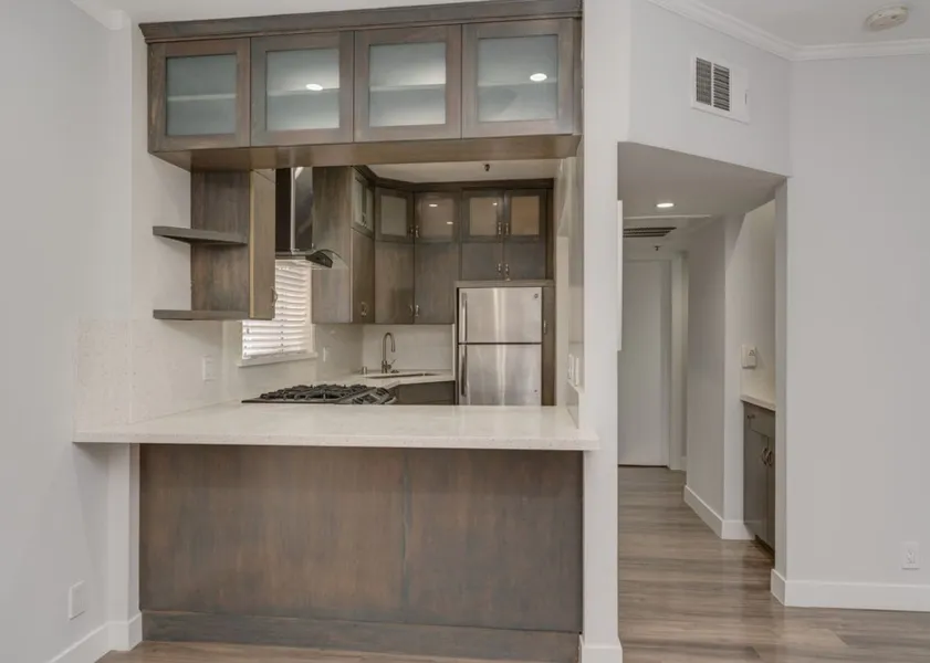 property for rent #1