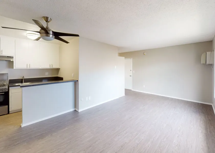 property for rent #1