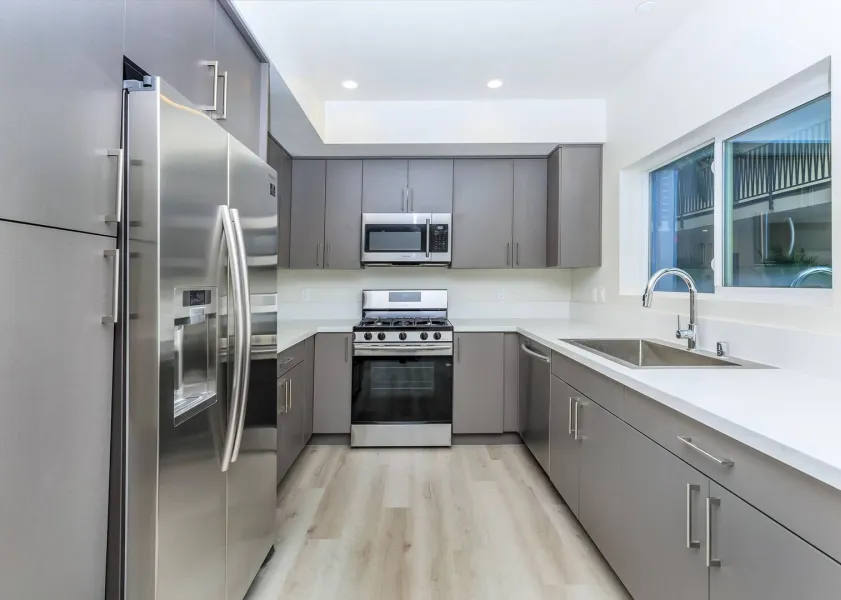 property for rent #1