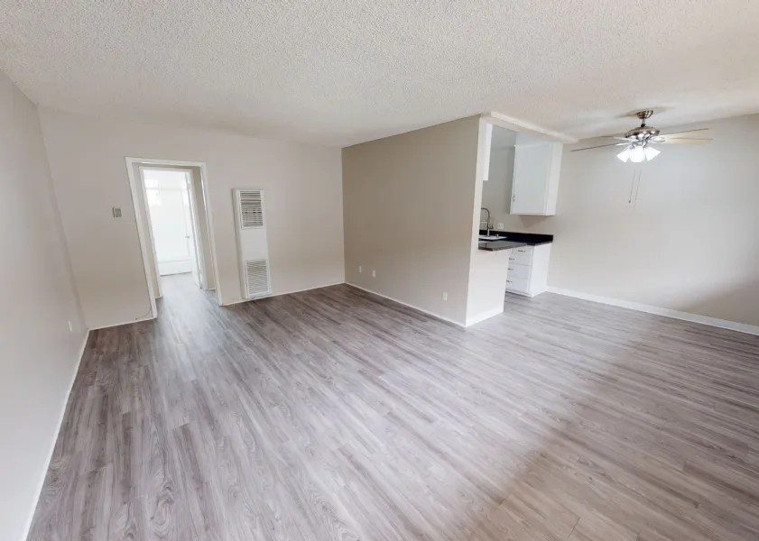 property for rent #1