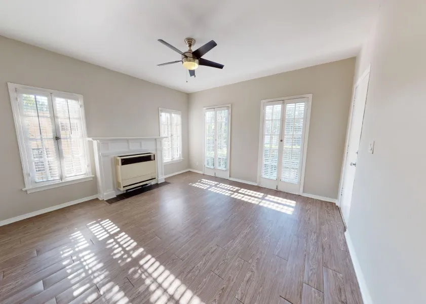 property for rent #1