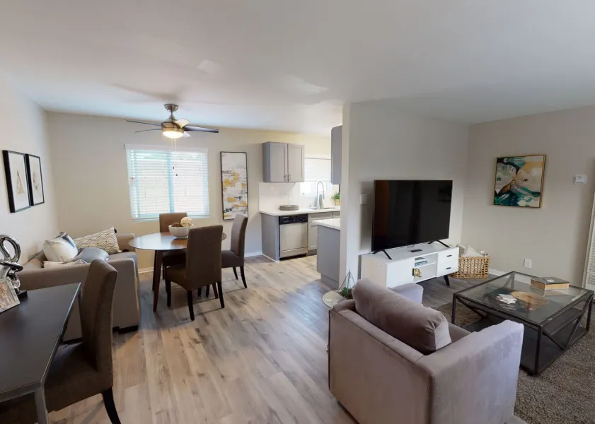 property for rent #1