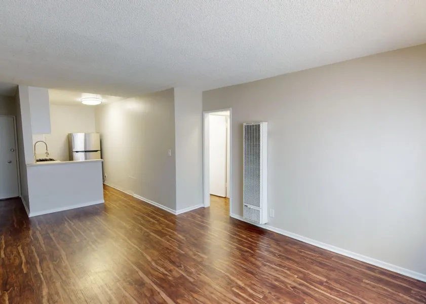 property for rent #1