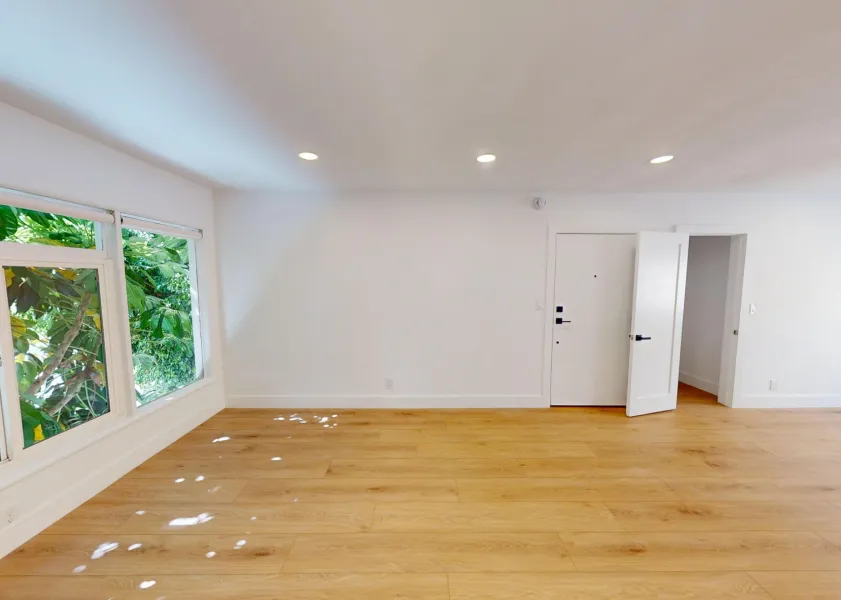 property for rent #1