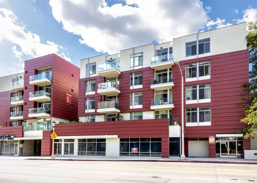 property for rent #1