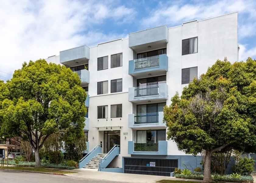 property for rent #1