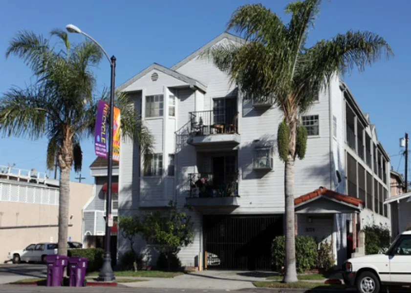 property for rent #1