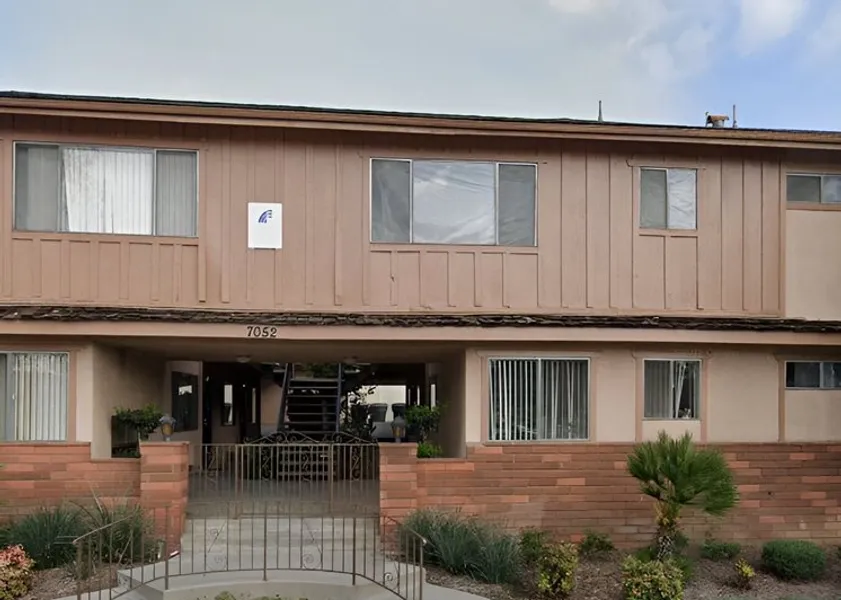 property for rent #1