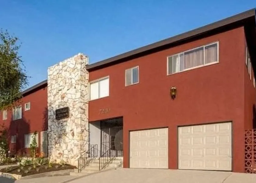 property for rent #1