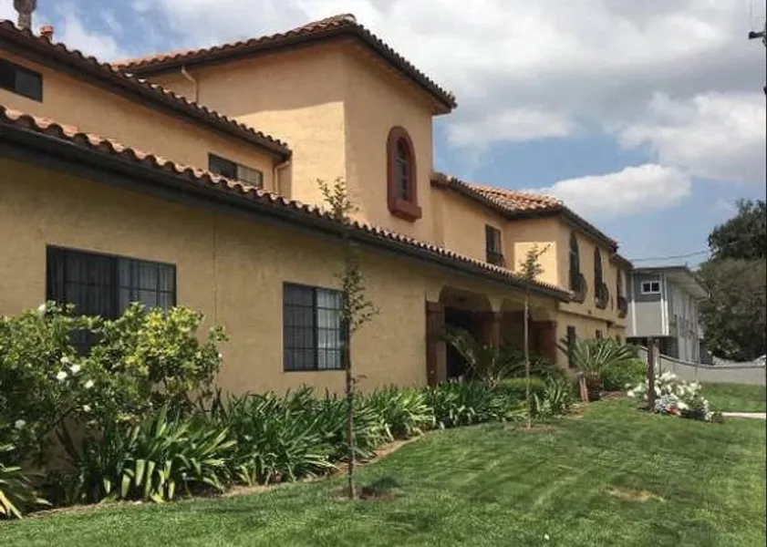 property for rent #1