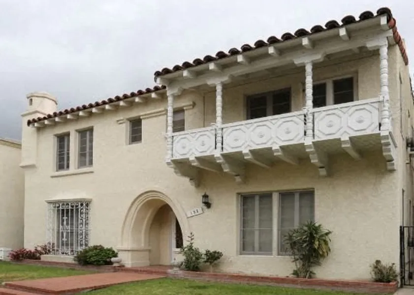 property for rent #1