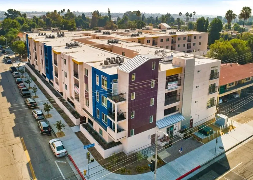 property for rent #1