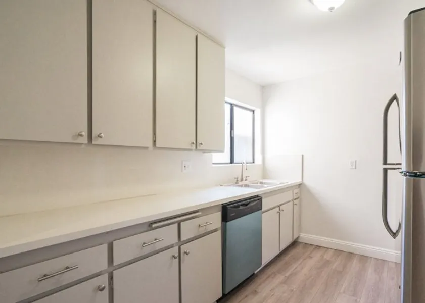 property for rent #1