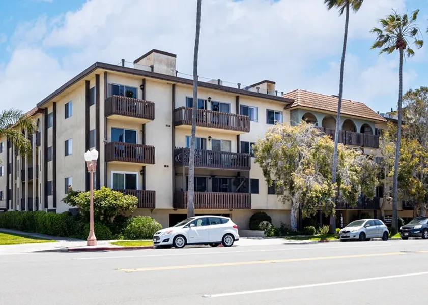 property for rent #1