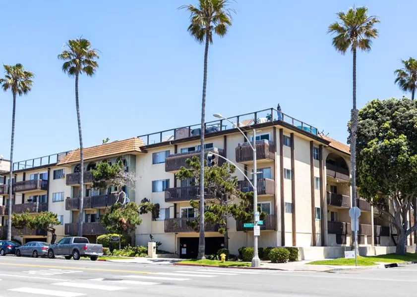 property for rent #1