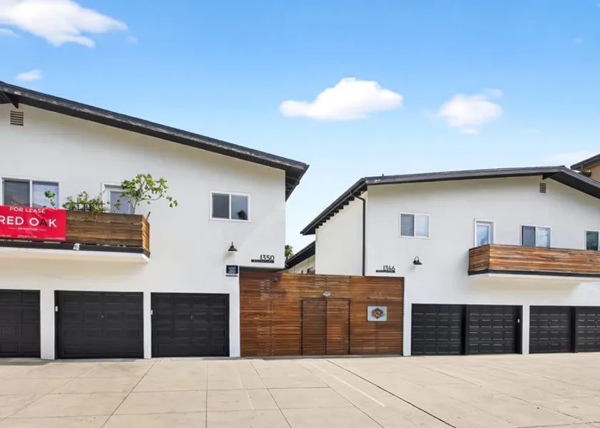 property for rent #1