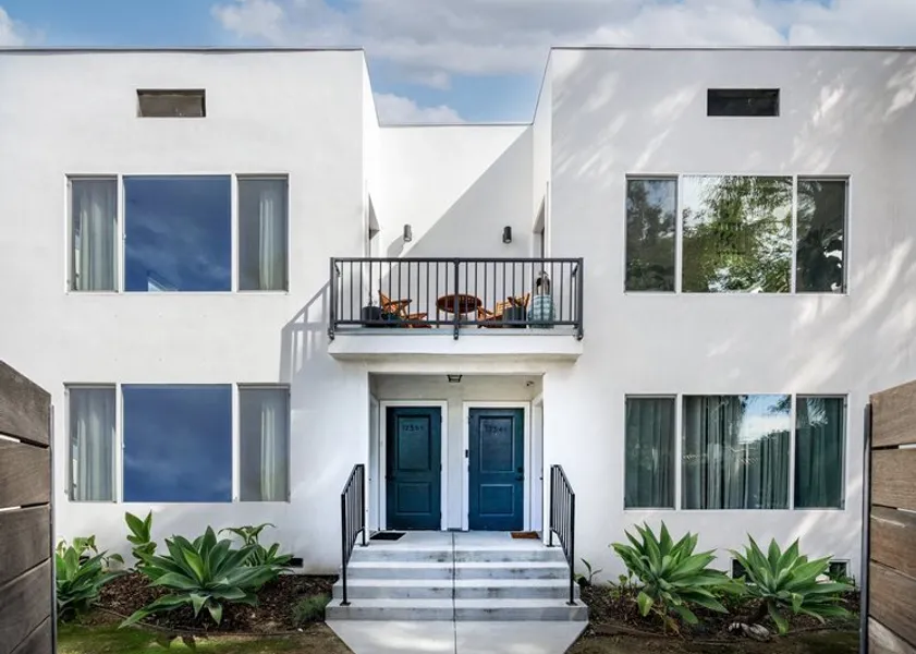 property for rent #1