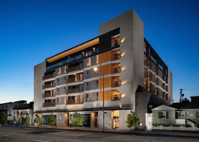 property for rent #1