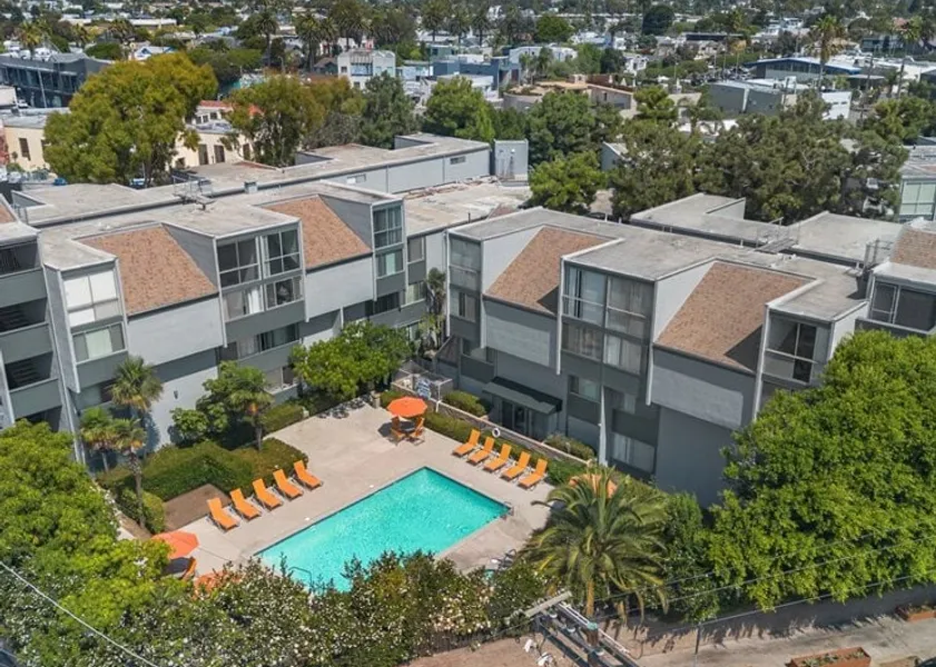 property for rent #1