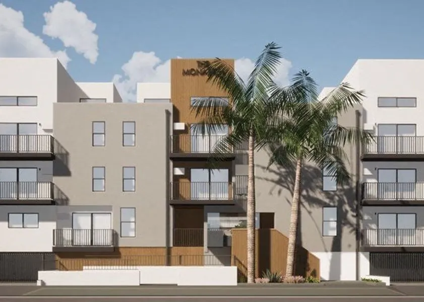 property for rent #1