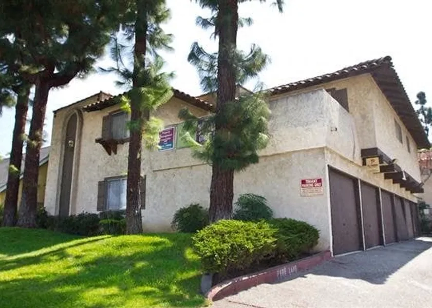 property for rent #1