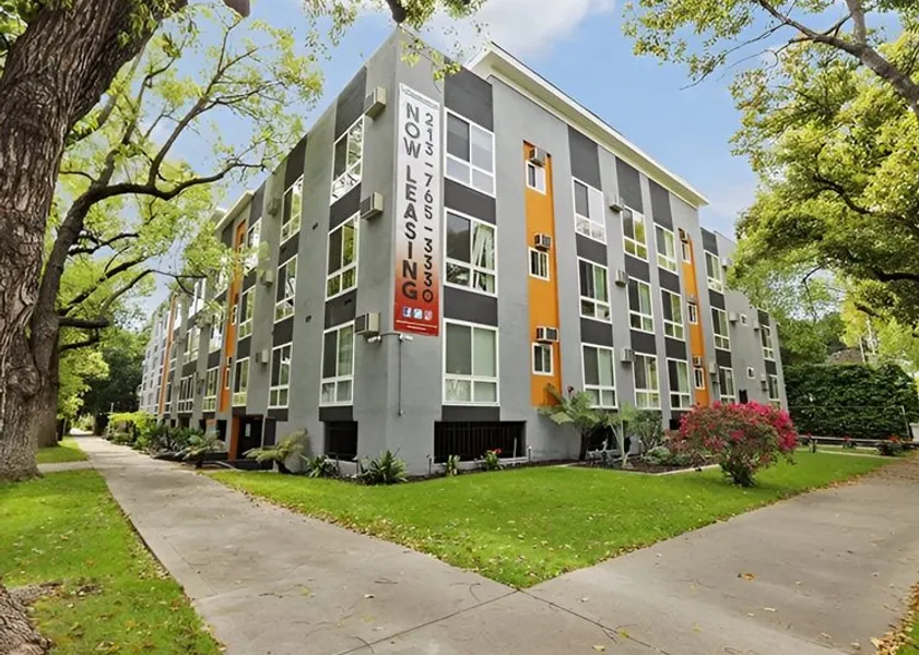 property for rent #1