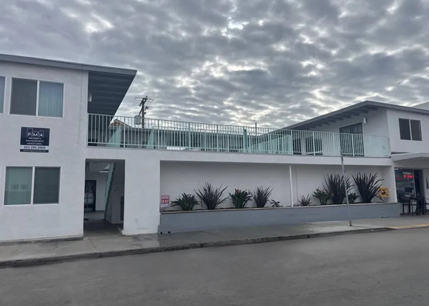 property for rent #1