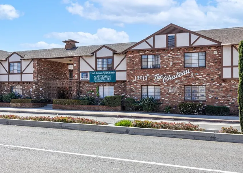 property for rent #1