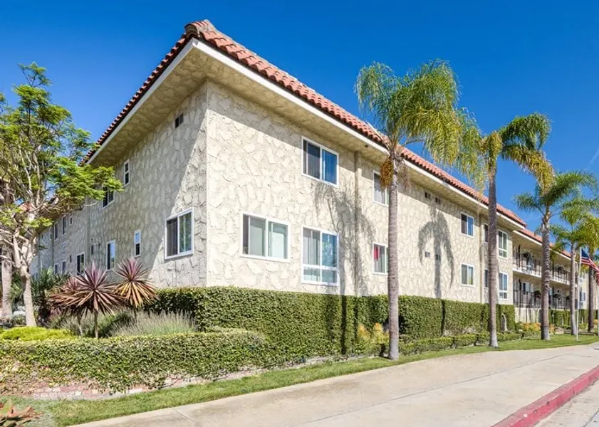 property for rent #1